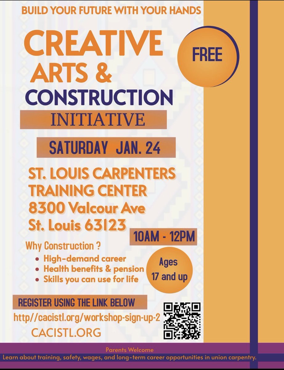 AFT ST LOUIS LOCAL 420 tweet media