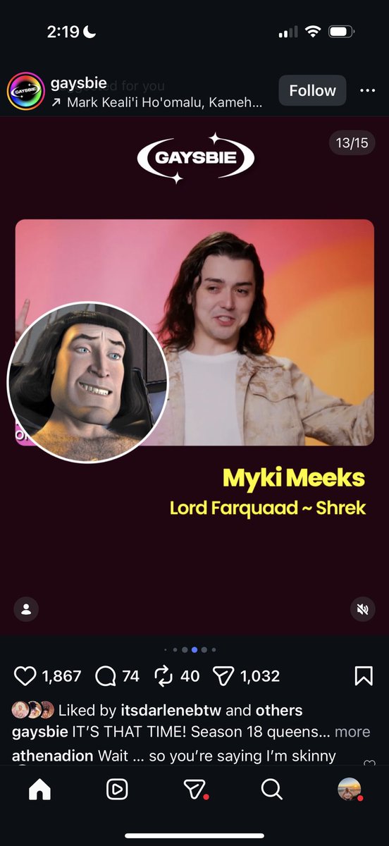 raigyn 🍓 #teamnini #teammyki tweet media