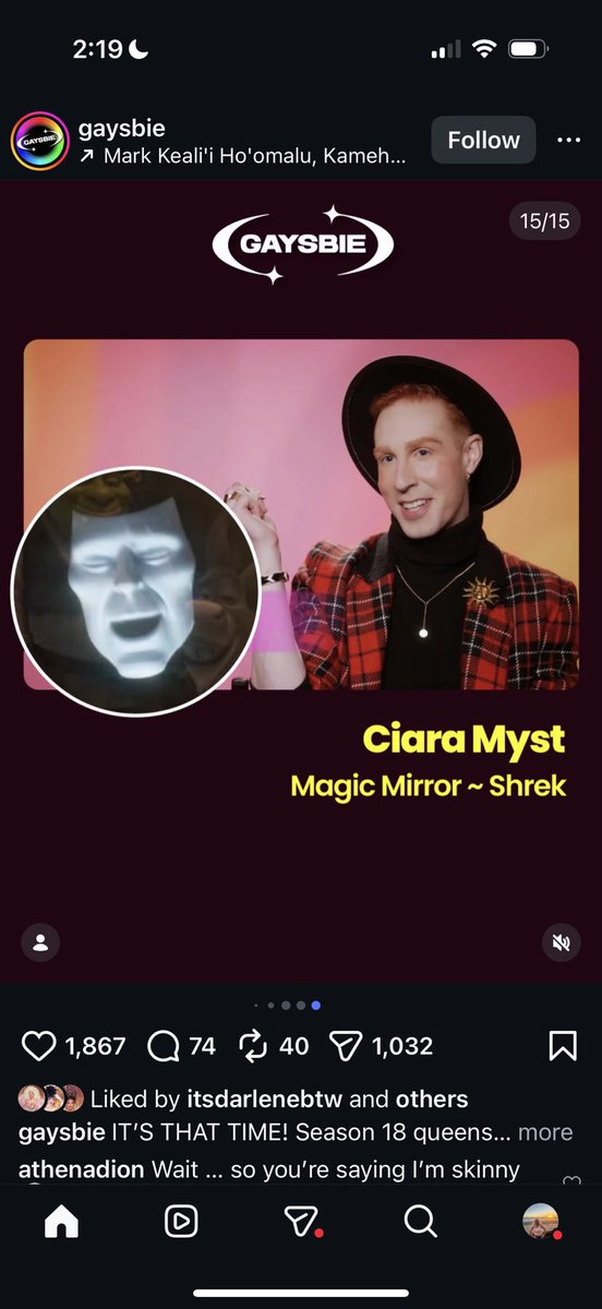 raigyn 🍓 #teamnini #teammyki tweet media