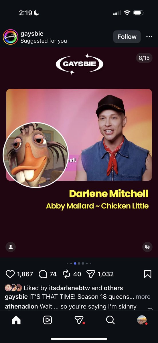 raigyn 🍓 #teamnini #teammyki tweet media