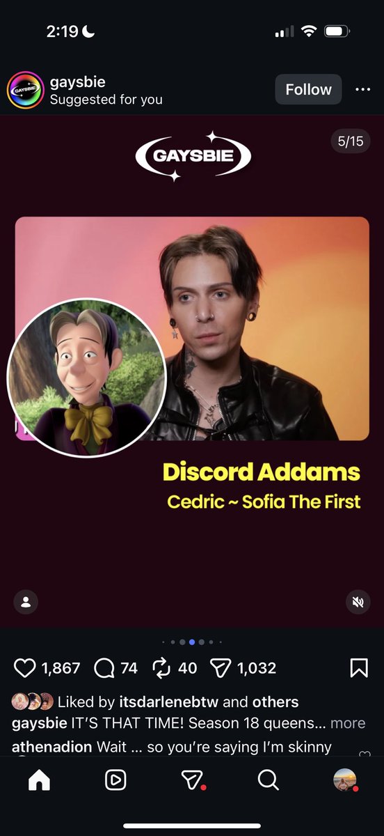 raigyn 🍓 #teamnini #teammyki tweet media