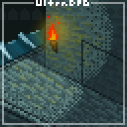 7UltraDPG's tweet photo. #pixelart #pixel_dailies #secretwall #ドット絵 #aseprite #Procreate https://t.co/Etitdb1J2h