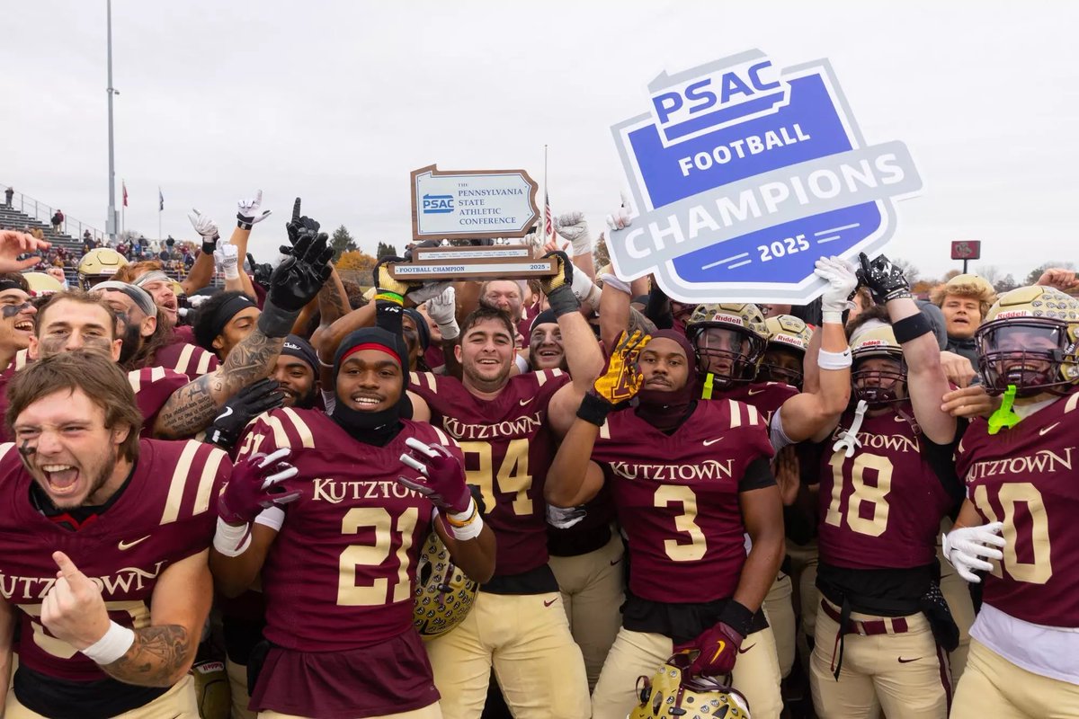 Jack Katulis tweet media