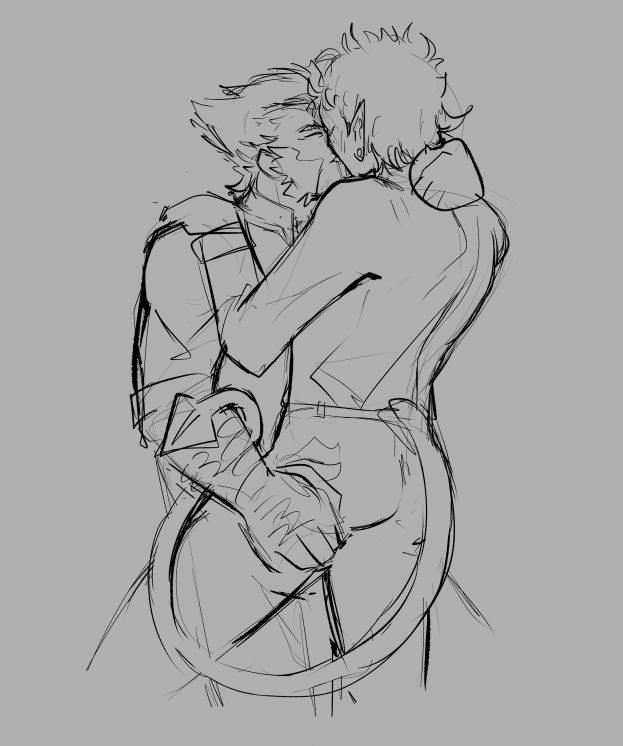 Blaziie🌱 tweet media