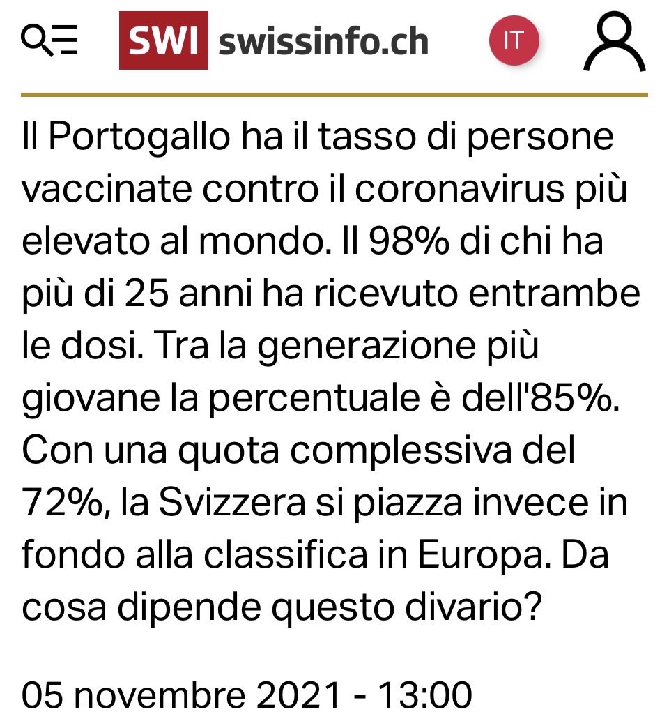 FerrantiF42421's tweet photo. Caso strano… https://t.co/NjIMTq3iwI