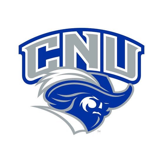 Brendan Sutherland 2026 ATH tweet media