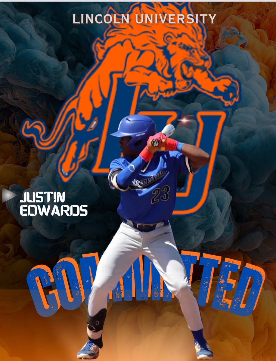 Justin Edwards#1 class of 2026 tweet media