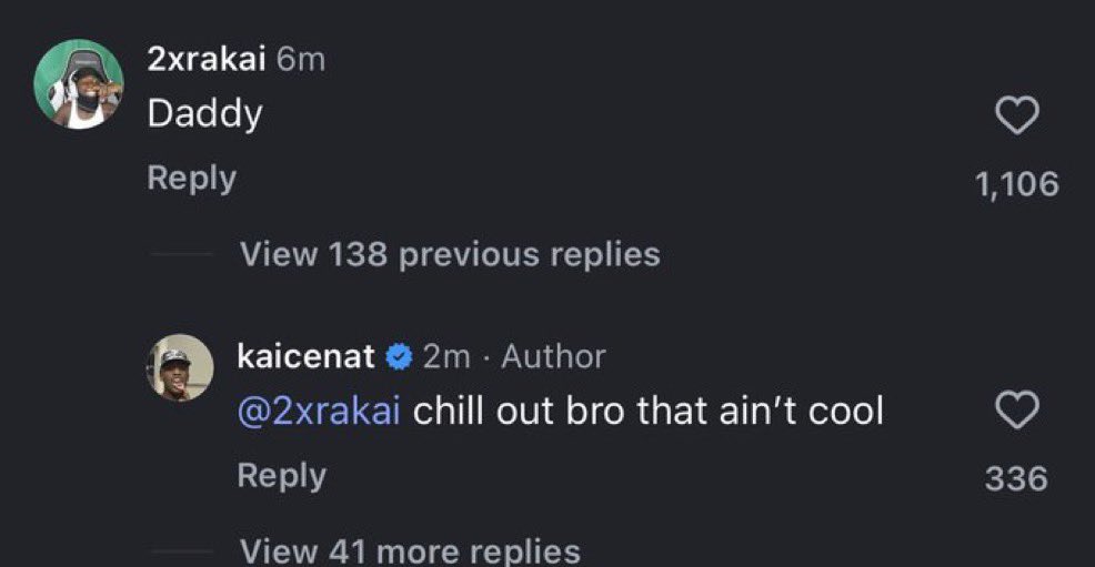 Slatt♱ tweet media