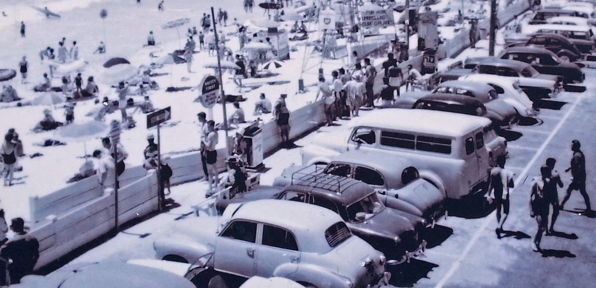 Sauronlordking's tweet image. Australia, then and now. We had it all . What a fucking tragedy.