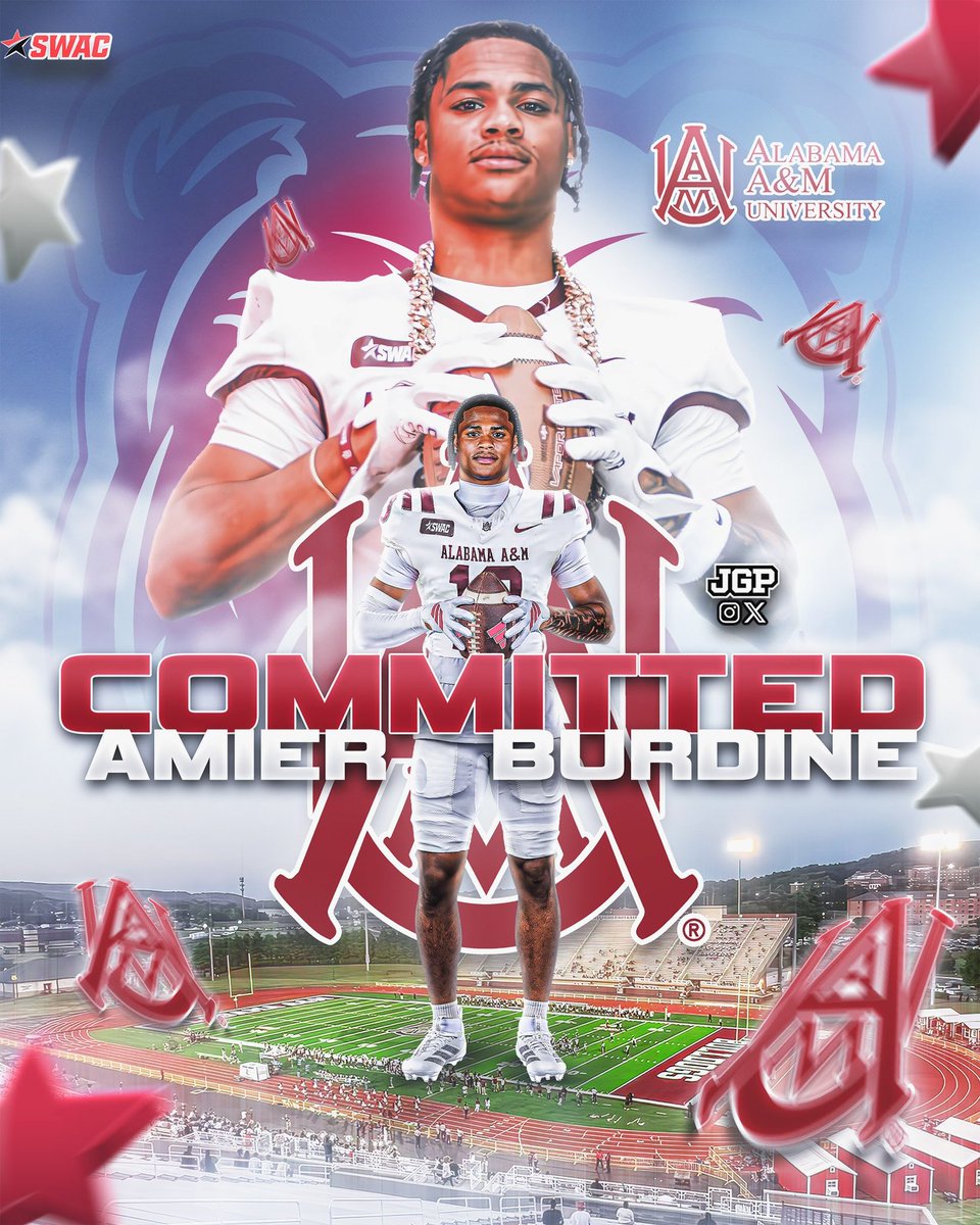 Amier Burdine 🖤 tweet media