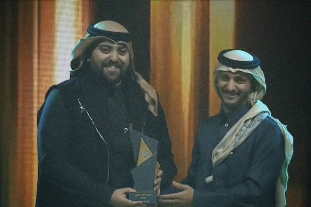 Falcon Bo3omar tweet media