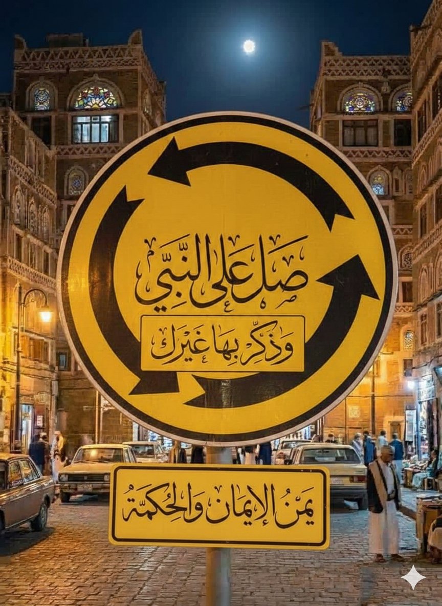 إبراهيم زبـل أبو عقيل tweet media