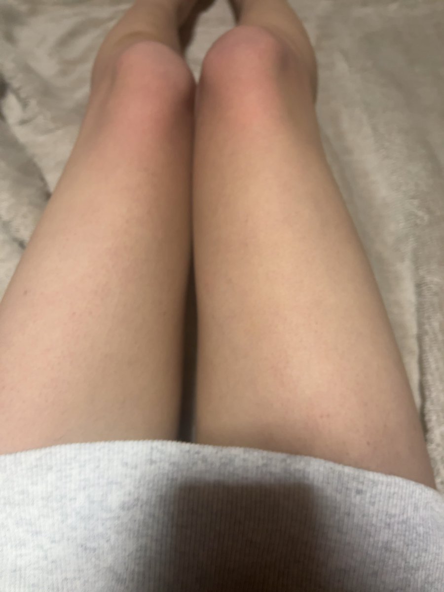 vsptyyyy's tweet photo. 男の娘に興味を持った21歳男です
オフとか色々してみたいです
仲良くしてください！
#男の娘 #バイ #ゲイ #女装 #東京 https://t.co/XD0xAsbbRR