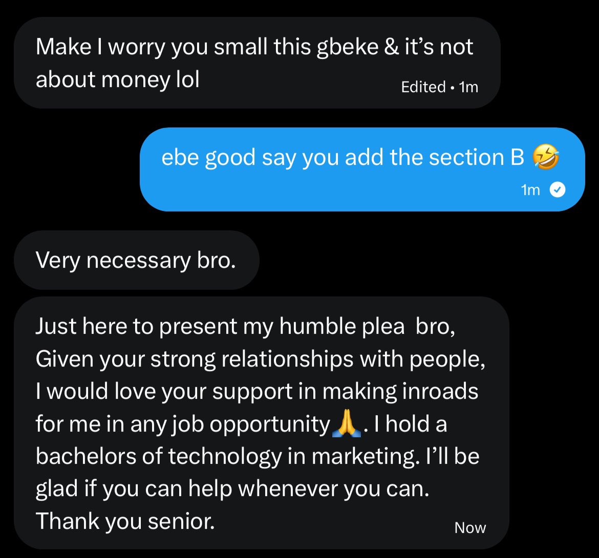 jebillll's tweet photo. please rt to help our brother 
he'll be in the comments as well just in case you can help him https://t.co/7CB47BPYQF