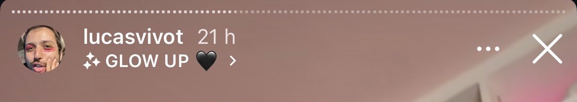 ana 🎃👻 tweet media