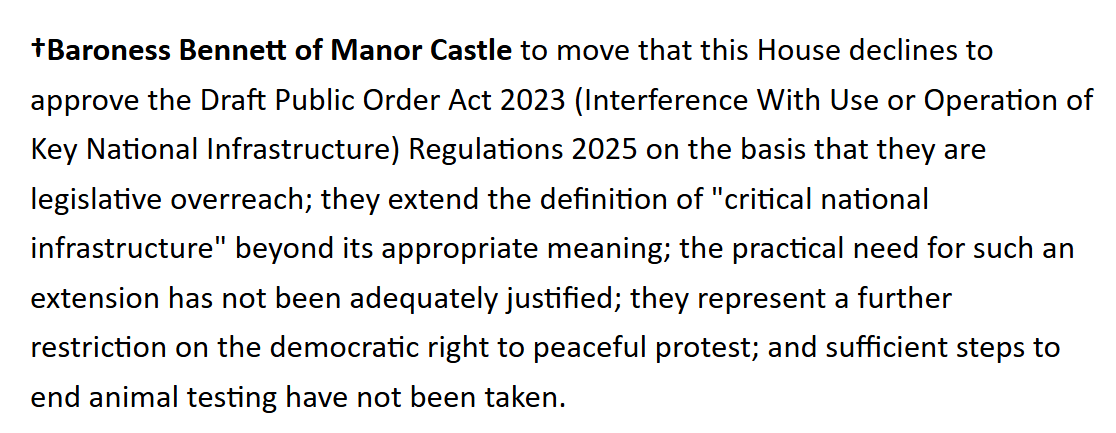 Natalie Bennett tweet media