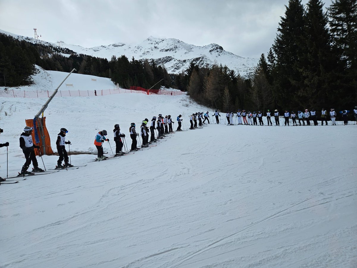 DHFS PE Dept tweet media