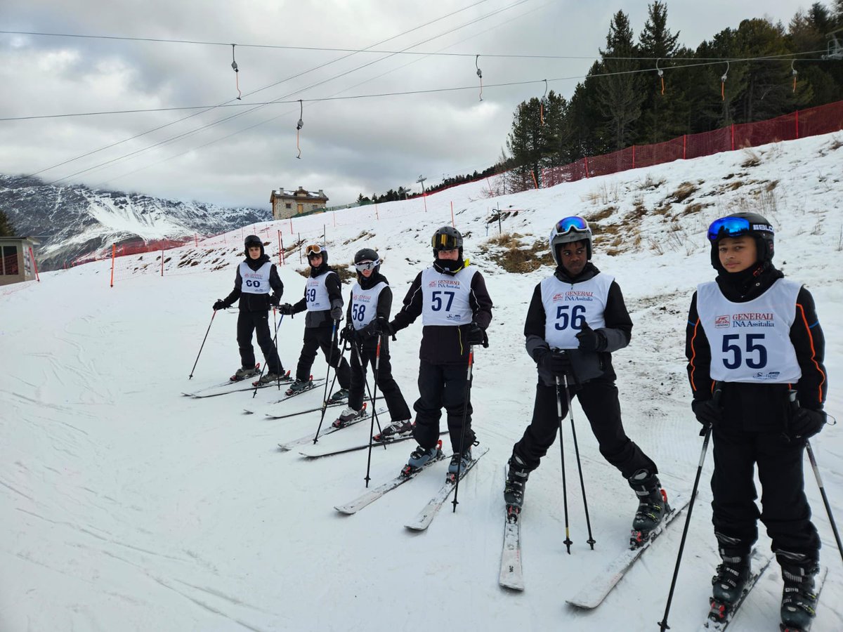 DHFS PE Dept tweet media