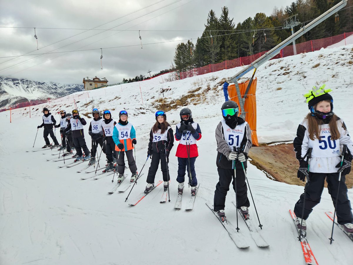 DHFS PE Dept tweet media