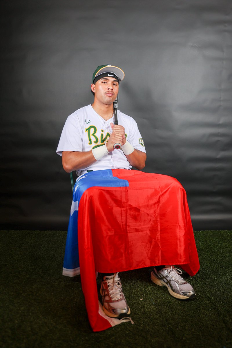 OBU_Baseball's tweet image. Got some stuff brewing (and more to come😎)
#OnToVictory