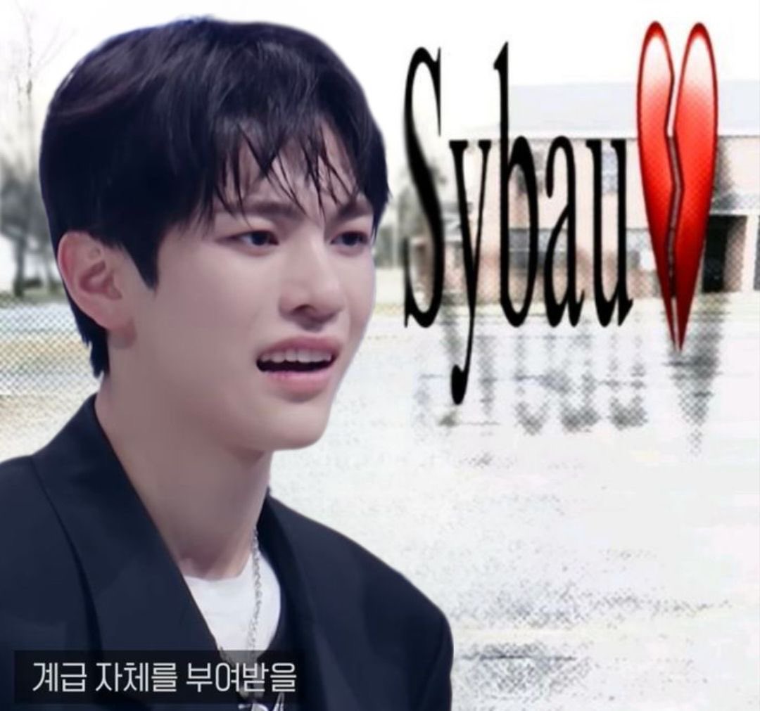 yangzze_'s tweet photo. WHAT THE FUCK IS DONGGYU DOING WITH THIS CHOP. GUYS WE HAVE TILL MARCH TO KICK HIM OUT 🫩🫩
my glorious king park donggyu , artic goat and inhu aura king must be freed from this absolute CHOP . get si**an. fuckass IST  #TUNEXX #getsihwan #parkdonggyu #KPOP #istentertainment https://t.co/TzIqed0VUx