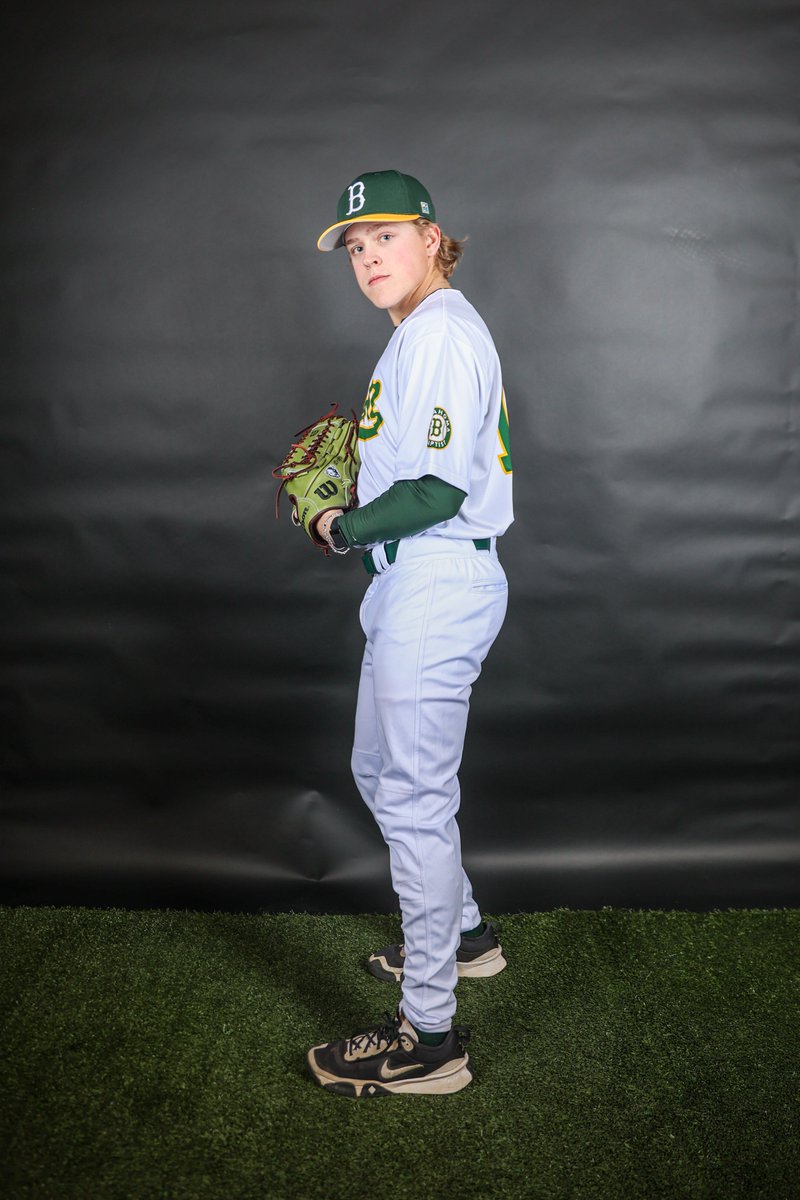 OBU_Baseball's tweet image. Got some stuff brewing (and more to come😎)
#OnToVictory