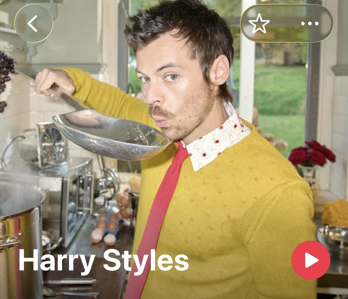 ratchtsaturngir's tweet photo. @OT5Dailys apple music banner updated!! https://t.co/gQsq3lysnE