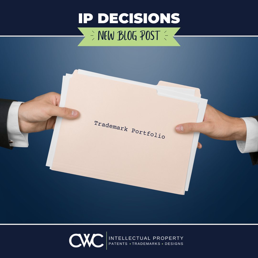 The Federal Court of Appeal has confirmed that new trademark owners don’t always have to explain years of past non‑use. A recent acquisition can reset the clock. 
👉 Read the full summary here: wilsonpatents.com
#Trademarks #IPLaw #BrandProtection #CanadaIP #Section45