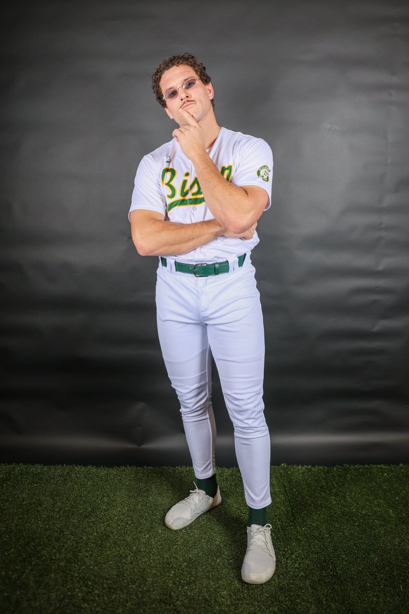 OBU_Baseball's tweet image. Got some stuff brewing (and more to come😎)
#OnToVictory