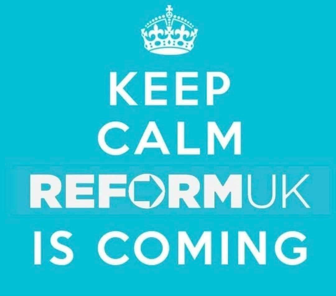 Michael Butts tweet media