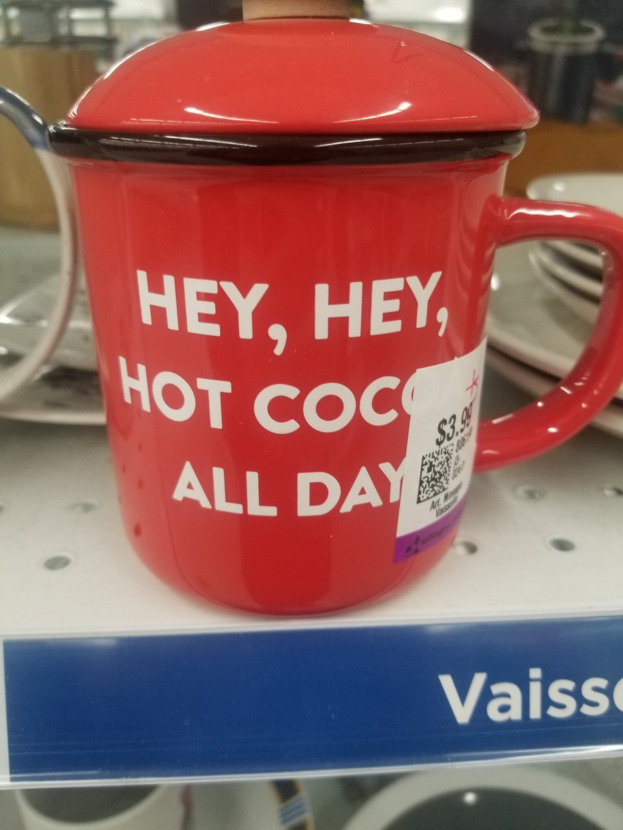 Escapegoat tweet media