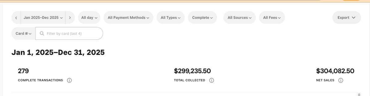 Maazain Hasan tweet media