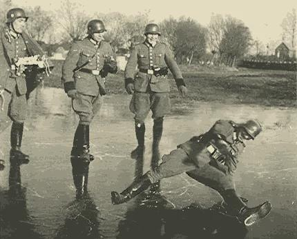 Antifa_Ultras tweet media