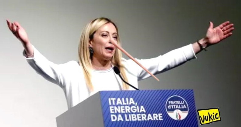 Maurizio tweet media