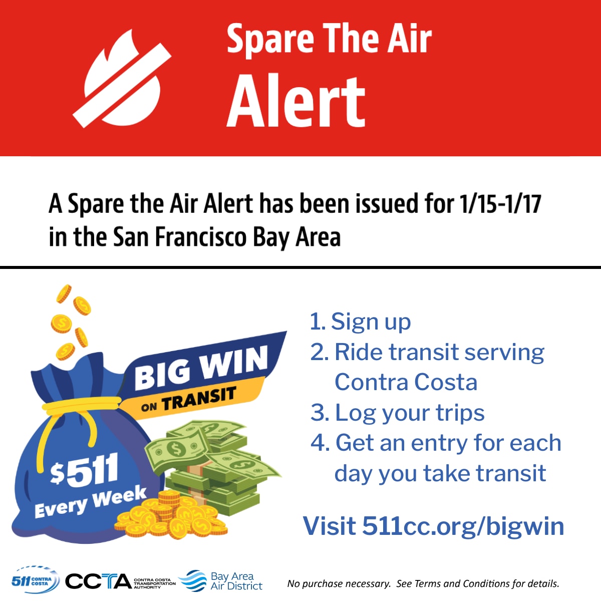 Pleasant Hill, CA (@PleasantHill_CA) / Posts / X