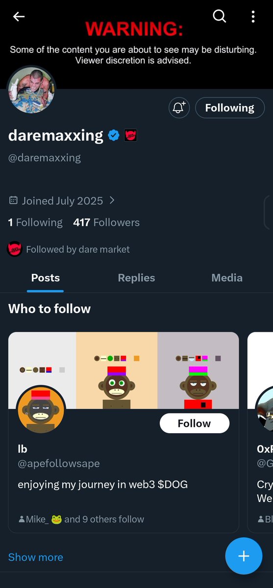 Unknown369 tweet media