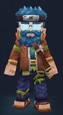 etho fax tweet media