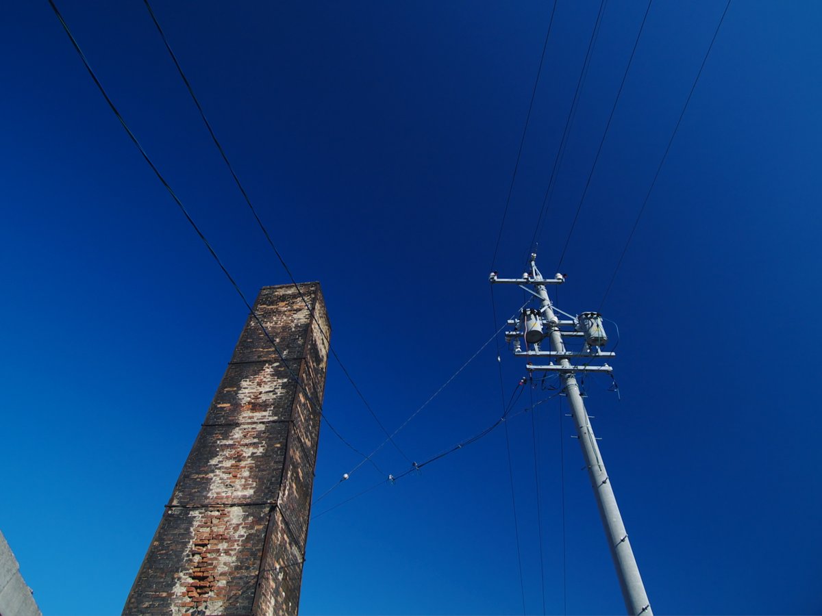 おはようございます。