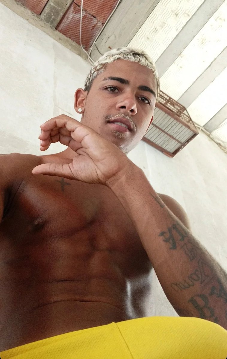 🔞 NOVINHO 22CM 😈 tweet media