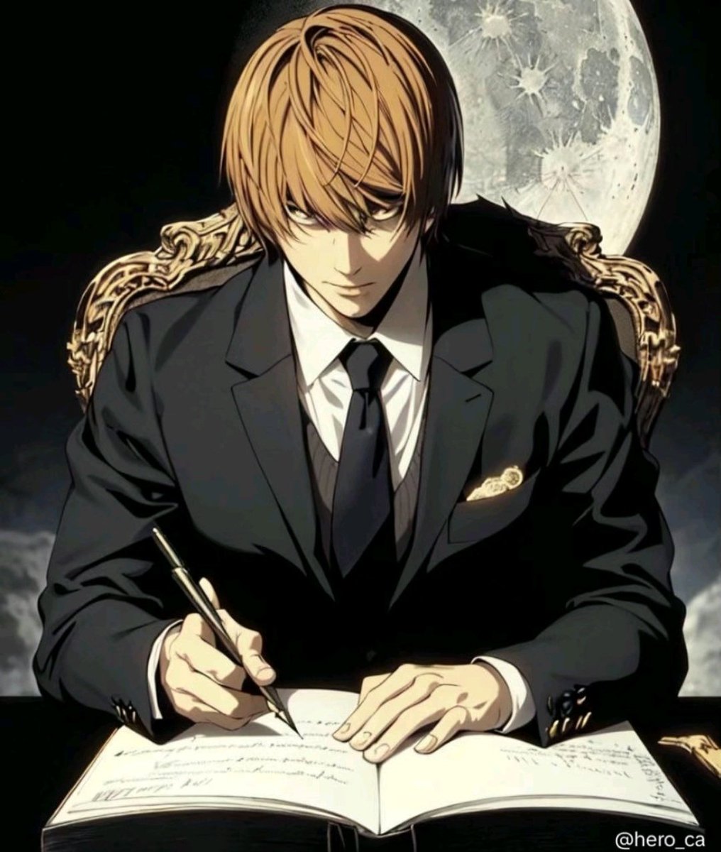 feeblefox tweet media