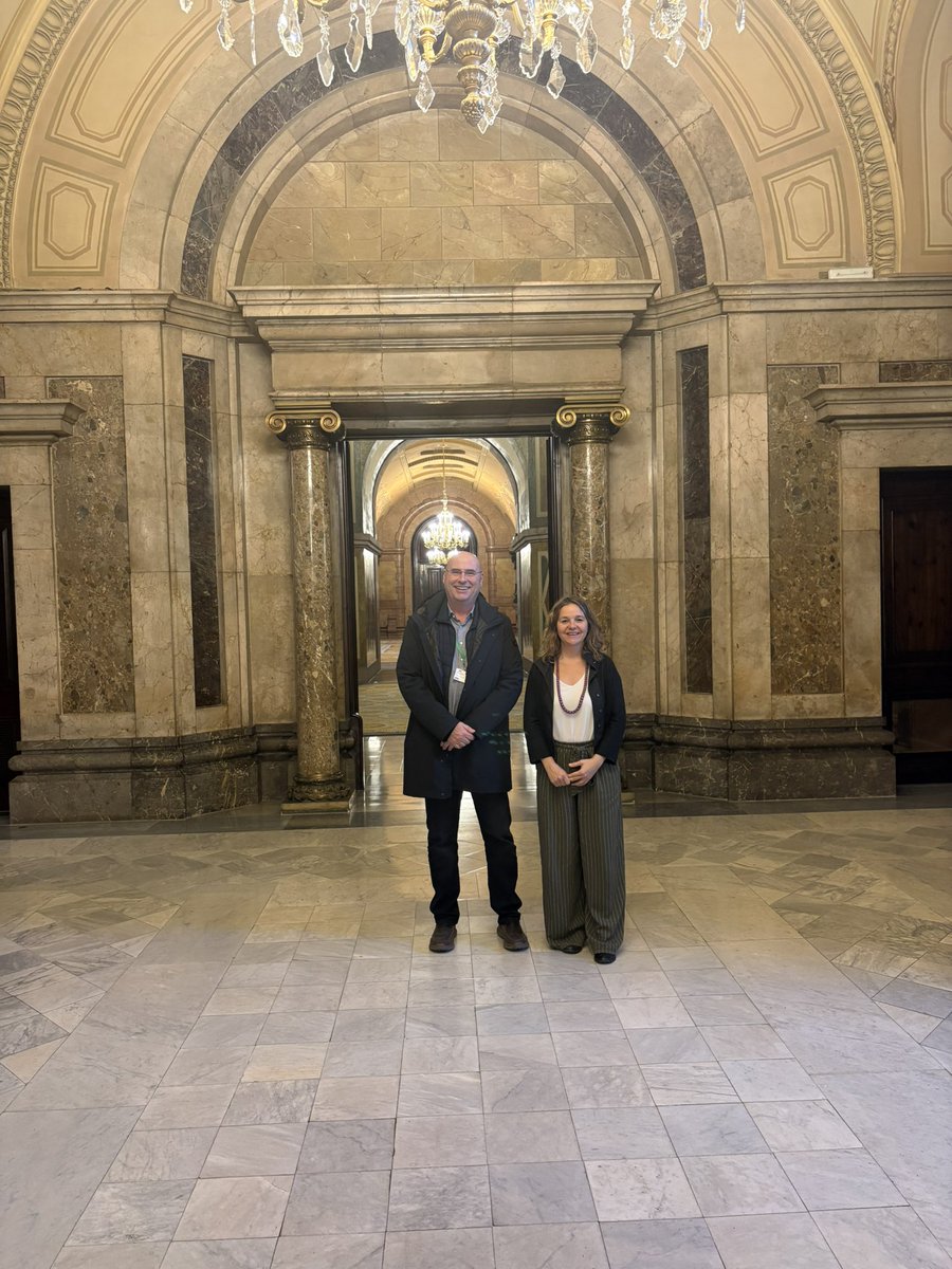 Sara Jaurrieta Guarner tweet media