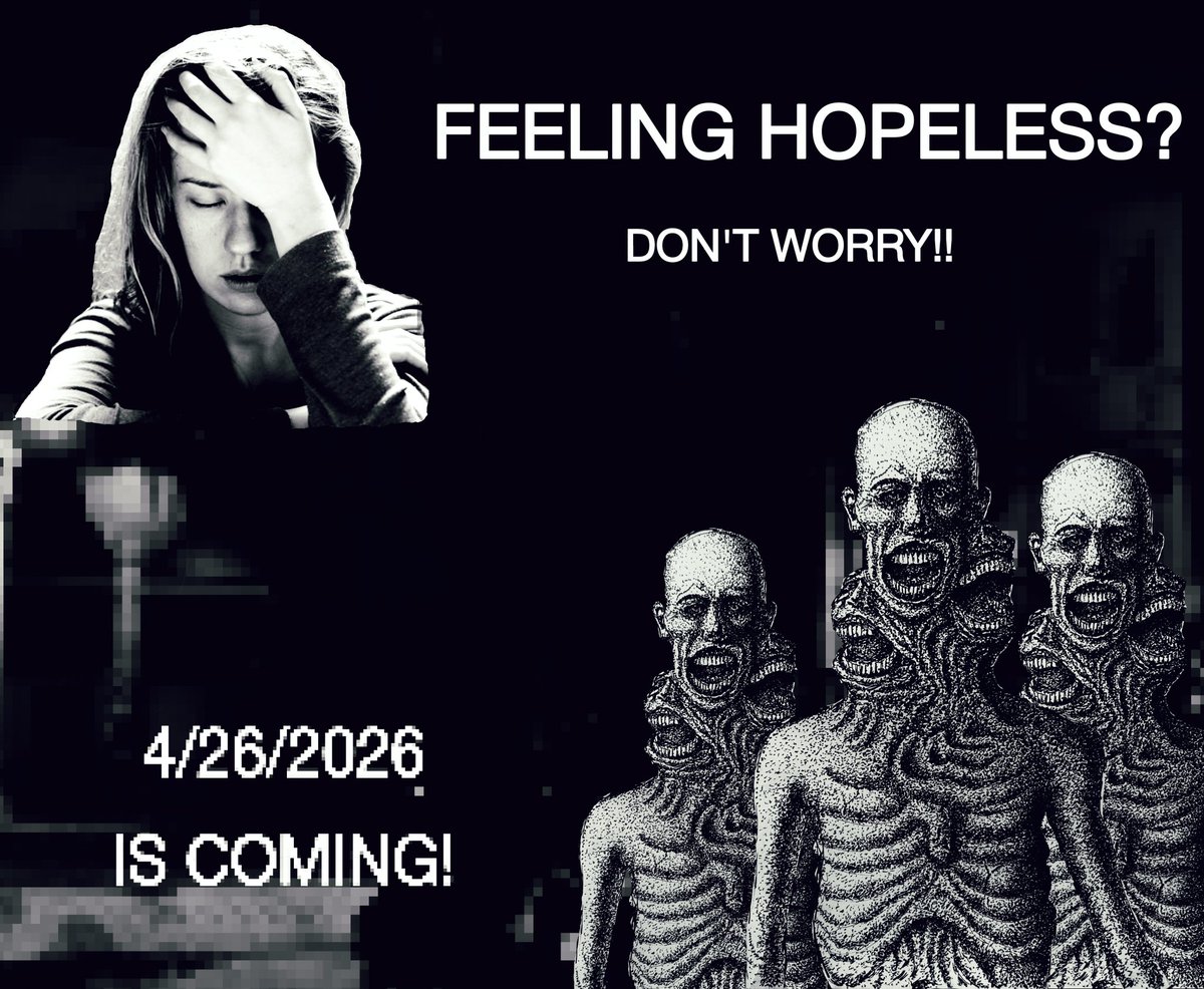 𝙳𝚊𝚛𝚔 𝙼𝚒𝚗𝚍🔦📹 (COMMISSIONS OPEN!) tweet media