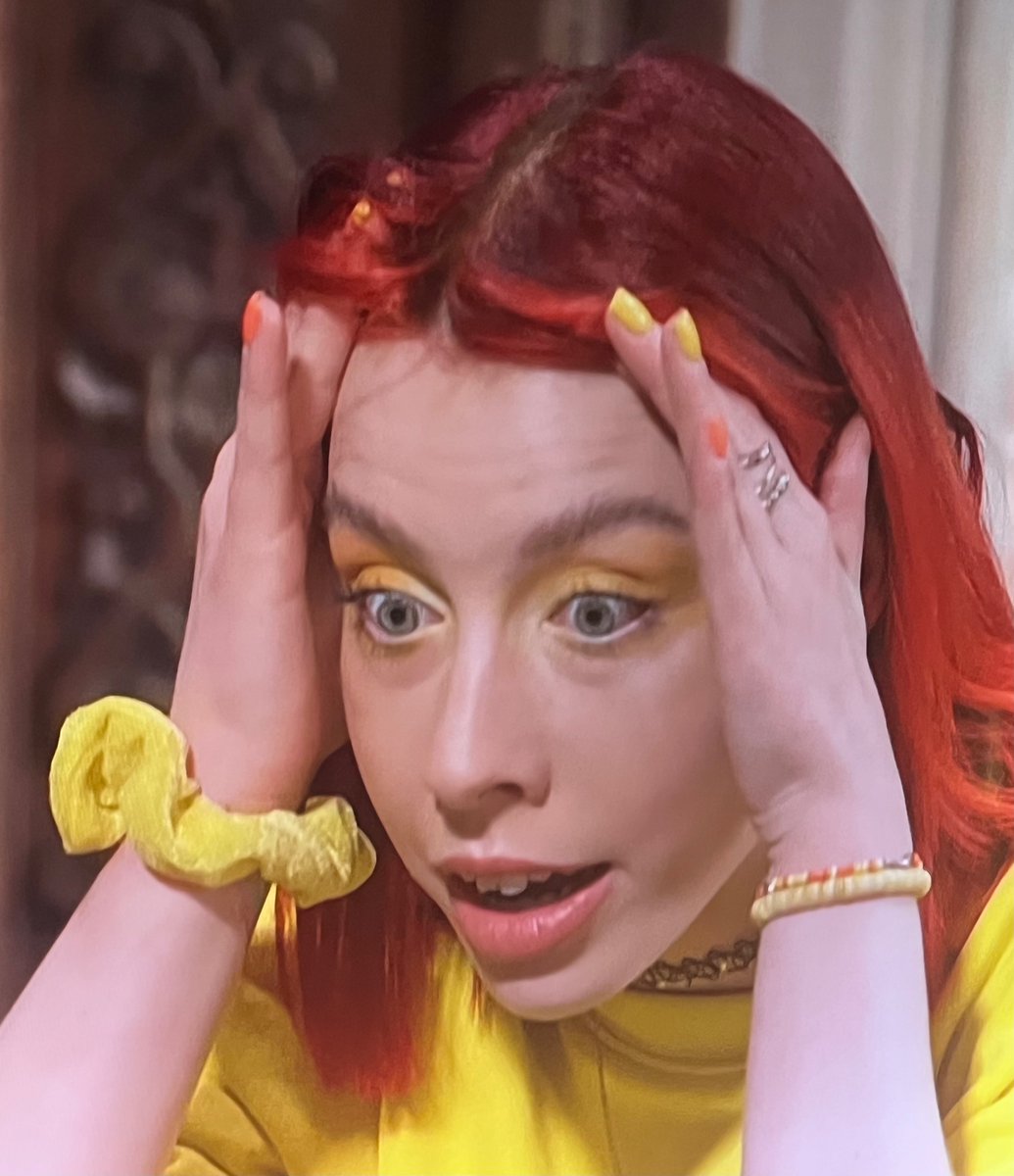 David Kidd tweet media