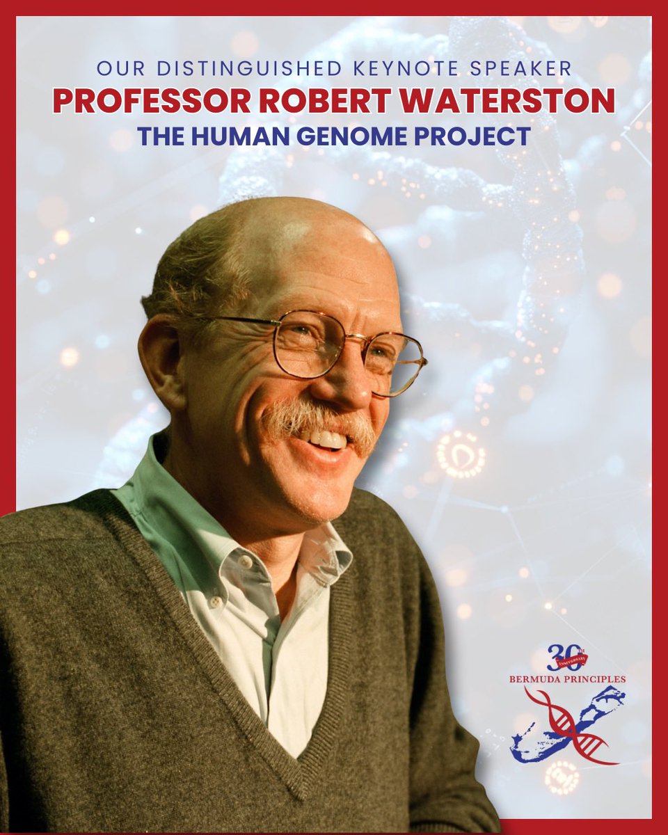 Bermuda Principles Foundation tweet media