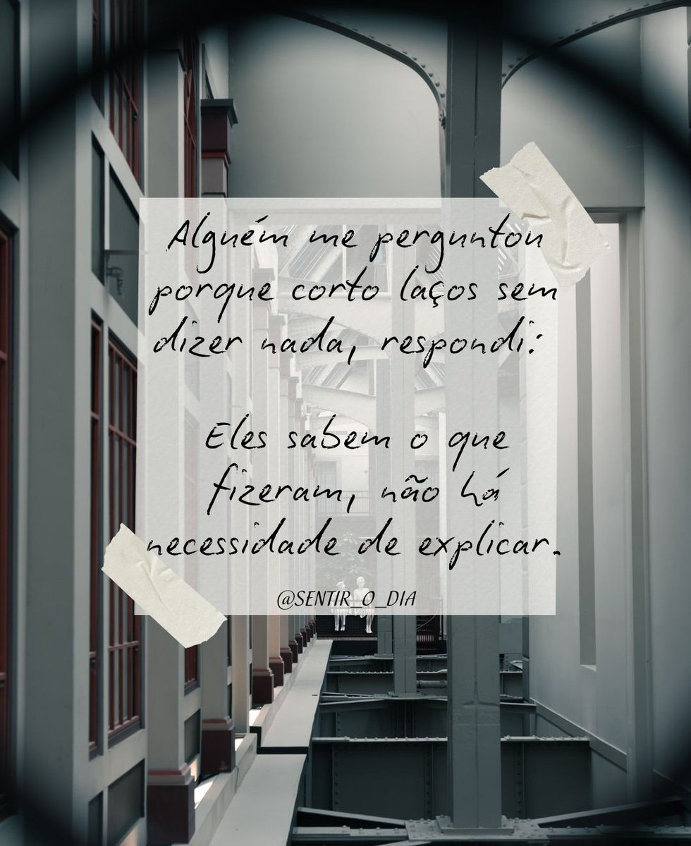 alex correa (@alexcorreas) on Twitter photo 