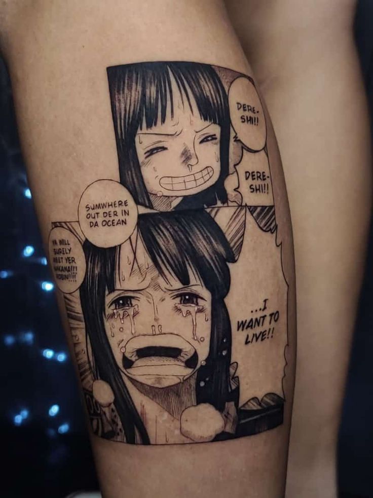 strawhats's tweet photo. https://t.co/QkzDVA0erO