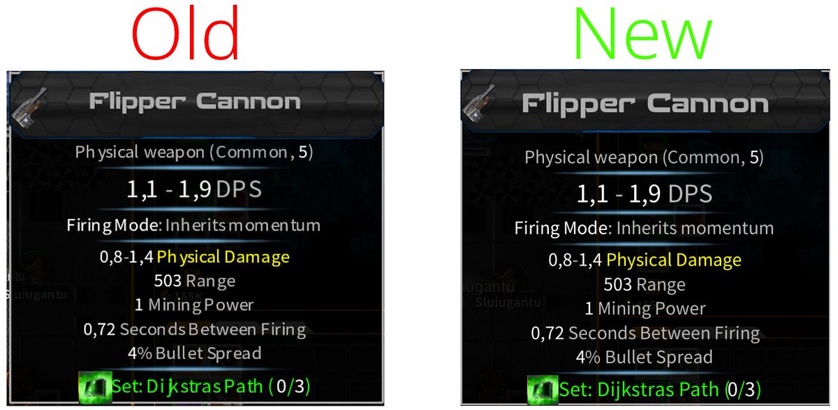 Hannes Holm tweet media