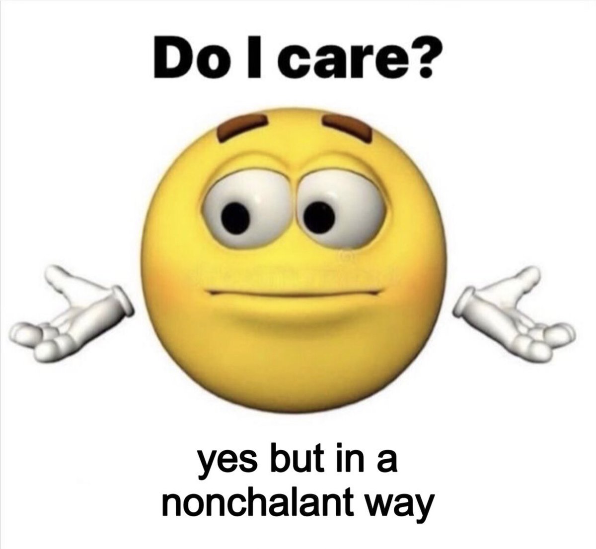 astralbaes's tweet image. 