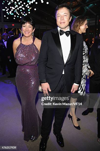 0pen_secrets's tweet photo. @elonmusk Stop covering up a murder the same way you elites cover up the Epstein files.. this you Elon?  In 2014 well after Epstein had first been accused of child sexual abuse. https://t.co/sUgYr0VovW