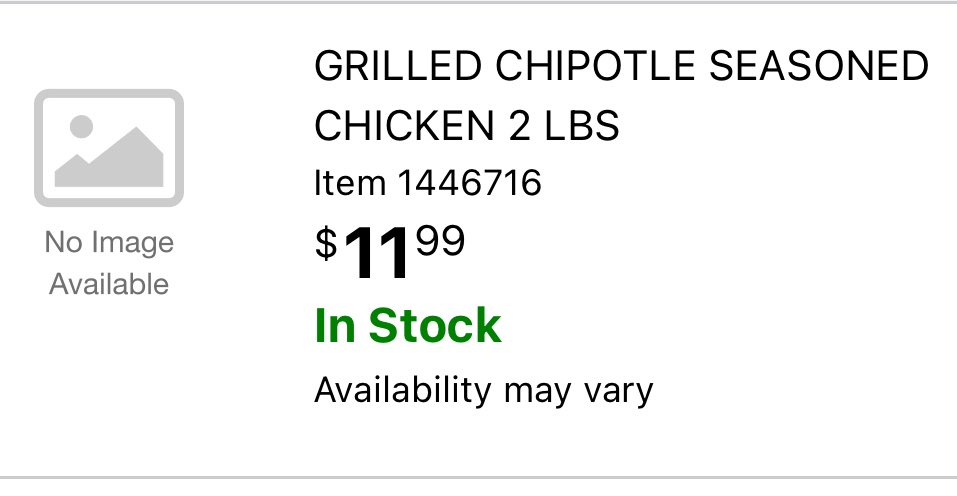 Mike Head tweet media